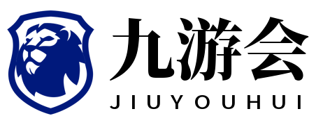 奇异果体育APP下载 - 奇异果体育手机版官网